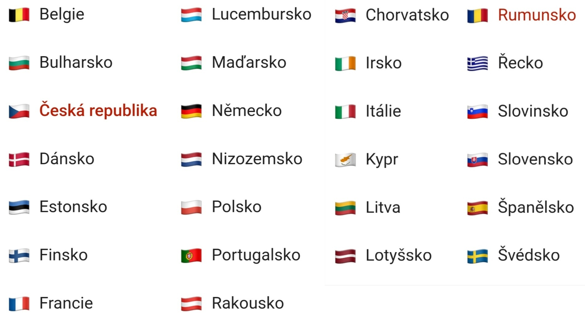 Staty zasilkovna_1